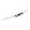 Bosch Fridge & Freezer Control module not programmed - Image 5