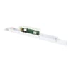 Bosch Fridge & Freezer Control module not programmed - Image 6