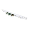 Bosch Fridge & Freezer Control module not programmed - Image 7