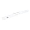 Bosch Fridge & Freezer Control module not programmed - Image 8