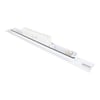 Bosch Fridge & Freezer Control module not programmed - Image 9