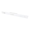Bosch Fridge & Freezer Control module not programmed - Image 10