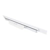 Bosch Fridge & Freezer Control module not programmed - Image 11