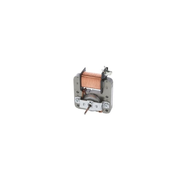 Fan Motor