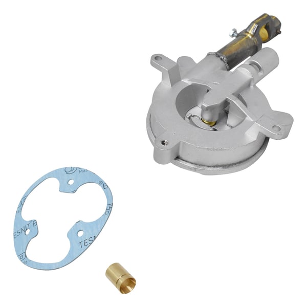 Hob Gas Burner