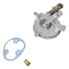 Gaggenau Cooker & Hob Hob Gas Burner - Image 1