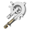 Gaggenau Cooker & Hob Hob Gas Burner - Image 2