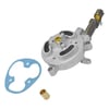 Gaggenau Cooker & Hob Hob Gas Burner - Image 3