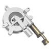 Gaggenau Cooker & Hob Hob Gas Burner - Image 6