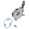 Gaggenau Cooker & Hob Hob Gas Burner - Image 7