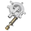 Gaggenau Cooker & Hob Hob Gas Burner - Image 8