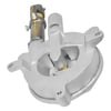 Gaggenau Cooker & Hob Hob Gas Burner - Image 10