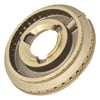 Gaggenau Cooker & Hob Hob Gas Burner Ring - Image 1