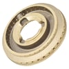 Gaggenau Cooker & Hob Hob Gas Burner Ring - Image 2