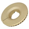 Gaggenau Cooker & Hob Hob Gas Burner Ring - Image 3