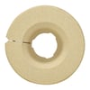Gaggenau Cooker & Hob Hob Gas Burner Ring - Image 4