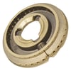 Gaggenau Cooker & Hob Hob Gas Burner Ring - Image 5