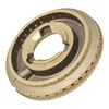 Gaggenau Cooker & Hob Hob Gas Burner Ring - Image 6