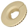 Gaggenau Cooker & Hob Hob Gas Burner Ring - Image 7