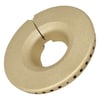 Gaggenau Cooker & Hob Hob Gas Burner Ring - Image 9