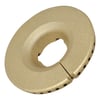 Gaggenau Cooker & Hob Hob Gas Burner Ring - Image 11