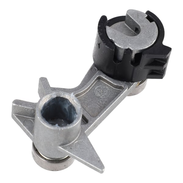 Sliding Door Hinge Support Left & Right 