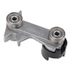 Neff Cooker & Hob Sliding Door Hinge Support Left & Right - Image 2