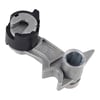 Neff Cooker & Hob Sliding Door Hinge Support Left & Right - Image 6