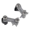 Neff Cooker & Hob Sliding Door Hinge Support Left & Right - Image 7