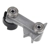 Neff Cooker & Hob Sliding Door Hinge Support Left & Right - Image 8