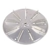 Neff Cooker & Hob Fan wheel - Image 1