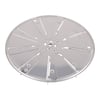 Neff Cooker & Hob Fan wheel - Image 2