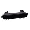 Siemens Dishwasher Handle - Image 1
