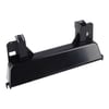 Siemens Dishwasher Handle - Image 2