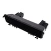 Siemens Dishwasher Handle - Image 3