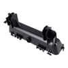 Siemens Dishwasher Handle - Image 4