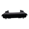 Siemens Dishwasher Handle - Image 5