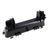 Siemens Dishwasher Handle - Image 6