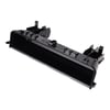 Siemens Dishwasher Handle - Image 7