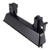 Siemens Dishwasher Handle - Image 8