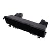 Siemens Dishwasher Handle - Image 9