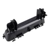 Siemens Dishwasher Handle - Image 10