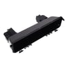 Siemens Dishwasher Handle - Image 11