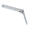 Siemens Cooker & Hob Door Hinge Left Or Right - Image 3