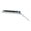 Siemens Cooker & Hob Door Hinge Left Or Right - Image 4