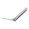 Siemens Cooker & Hob Door Hinge Left Or Right - Image 5