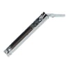 Siemens Cooker & Hob Door Hinge Left Or Right - Image 6