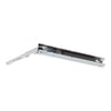 Siemens Cooker & Hob Door Hinge Left Or Right - Image 8