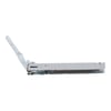 Siemens Cooker & Hob Door Hinge Left Or Right - Image 9