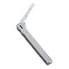 Siemens Cooker & Hob Door Hinge Left Or Right - Image 10